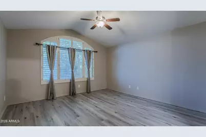 6919 W Via Del Sol Drive, Glendale, AZ 85310 - Photo 21
