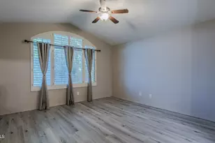 6919 W Via Del Sol Dr, Glendale, AZ 85310 - Photo 21