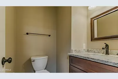 6919 W Via Del Sol Drive, Glendale, AZ 85310 - Photo 17