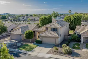 6919 W Via Del Sol Dr, Glendale, AZ 85310 - Photo 3