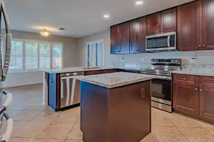 6919 W Via Del Sol Dr, Glendale, AZ 85310 - Photo 15