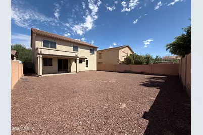 671 W Green Tree Drive, San Tan Valley, AZ 85143 - Photo 19