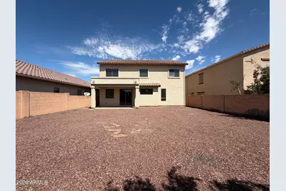 671 W Green Tree Drive, San Tan Valley, AZ 85143 - Photo 5