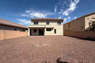 671 W Green Tree Dr, San Tan Valley, AZ 85143 - Photo 5