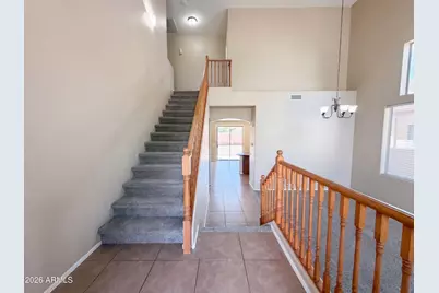 671 W Green Tree Drive, San Tan Valley, AZ 85143 - Photo 17