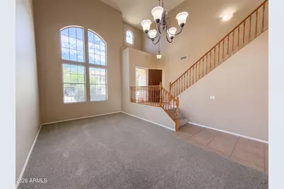 671 W Green Tree Drive, San Tan Valley, AZ 85143 - Photo 3