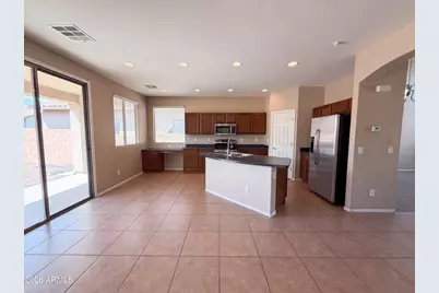 671 W Green Tree Drive, San Tan Valley, AZ 85143 - Photo 7