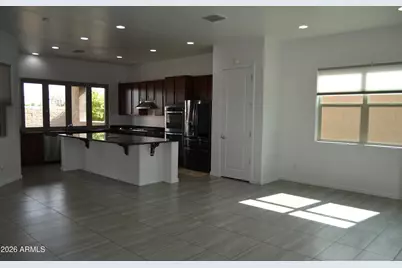 9644 E Thatcher Avenue, Mesa, AZ 85212 - Photo 9