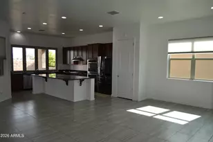 9644 E Thatcher Ave, Mesa, AZ 85212 - Photo 9