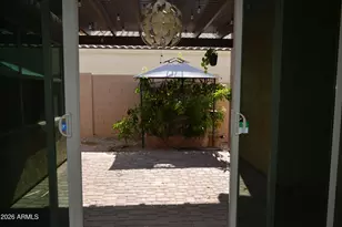 9644 E Thatcher Ave, Mesa, AZ 85212 - Photo 5