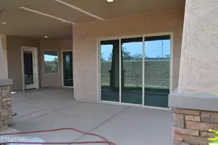 9644 E Thatcher Ave, Mesa, AZ 85212 - Photo 35