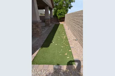 9644 E Thatcher Avenue, Mesa, AZ 85212 - Photo 39