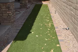 9644 E Thatcher Ave, Mesa, AZ 85212 - Photo 39