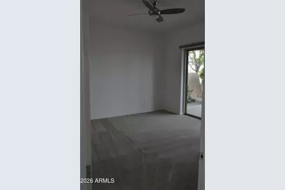 9644 E Thatcher Avenue, Mesa, AZ 85212 - Photo 27