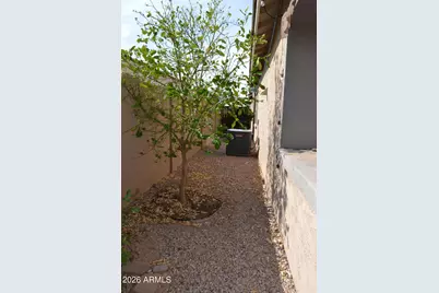 9644 E Thatcher Avenue, Mesa, AZ 85212 - Photo 37