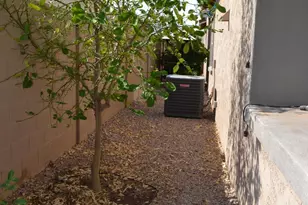 9644 E Thatcher Ave, Mesa, AZ 85212 - Photo 37