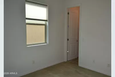 9644 E Thatcher Avenue, Mesa, AZ 85212 - Photo 19
