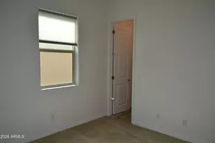 9644 E Thatcher Ave, Mesa, AZ 85212 - Photo 19