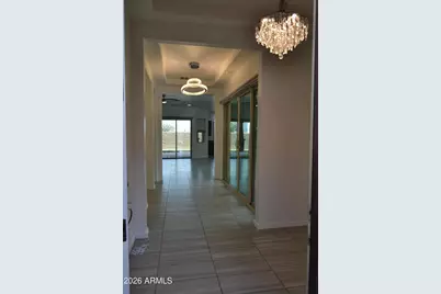 9644 E Thatcher Avenue, Mesa, AZ 85212 - Photo 3