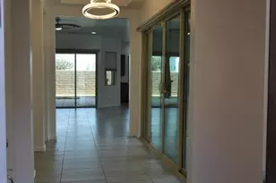 9644 E Thatcher Ave, Mesa, AZ 85212 - Photo 3