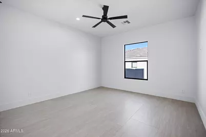 11052 N Indigo Drive, Fountain Hills, AZ 85268 - Photo 25