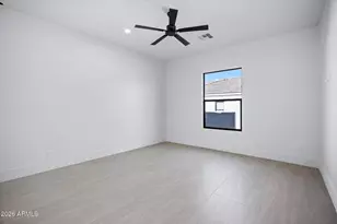 11052 N Indigo Dr, Fountain Hills, AZ 85268 - Photo 25
