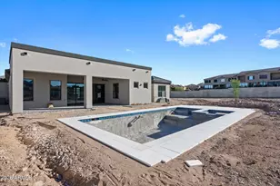 11052 N Indigo Dr, Fountain Hills, AZ 85268 - Photo 49