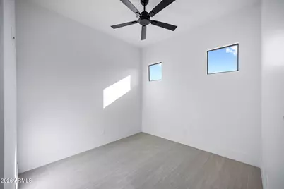 11052 N Indigo Drive, Fountain Hills, AZ 85268 - Photo 41