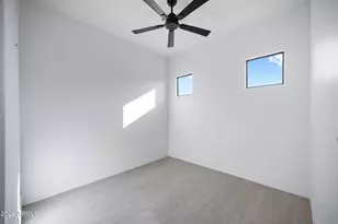 11052 N Indigo Dr, Fountain Hills, AZ 85268 - Photo 41
