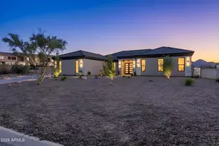 11052 N Indigo Dr, Fountain Hills, AZ 85268 - Photo 1