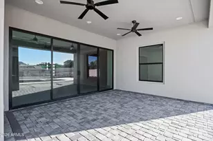 11052 N Indigo Dr, Fountain Hills, AZ 85268 - Photo 51
