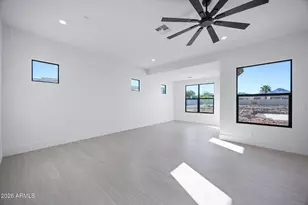 11052 N Indigo Dr, Fountain Hills, AZ 85268 - Photo 35