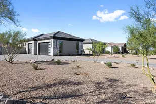 11052 N Indigo Dr, Fountain Hills, AZ 85268 - Photo 7