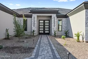 11052 N Indigo Dr, Fountain Hills, AZ 85268 - Photo 9
