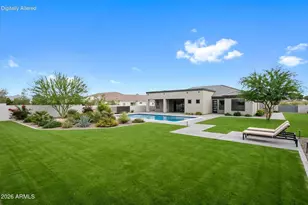 11052 N Indigo Dr, Fountain Hills, AZ 85268 - Photo 47
