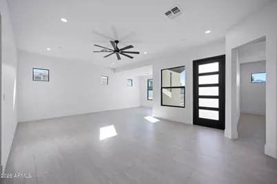 11052 N Indigo Drive, Fountain Hills, AZ 85268 - Photo 31