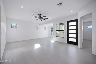 11052 N Indigo Dr, Fountain Hills, AZ 85268 - Photo 31