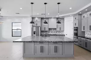 11052 N Indigo Dr, Fountain Hills, AZ 85268 - Photo 17