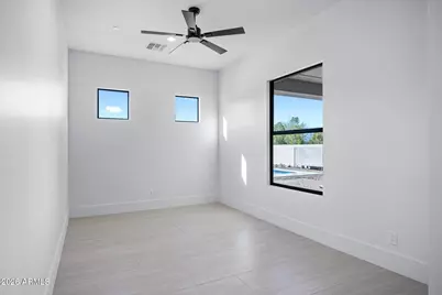 11052 N Indigo Drive, Fountain Hills, AZ 85268 - Photo 29