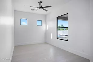 11052 N Indigo Dr, Fountain Hills, AZ 85268 - Photo 29