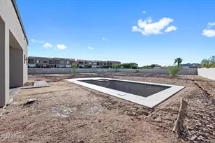 11052 N Indigo Dr, Fountain Hills, AZ 85268 - Photo 45
