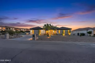 11052 N Indigo Dr, Fountain Hills, AZ 85268 - Photo 53