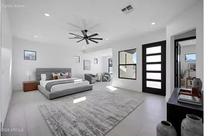 11052 N Indigo Drive, Fountain Hills, AZ 85268 - Photo 33