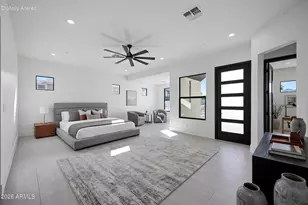 11052 N Indigo Dr, Fountain Hills, AZ 85268 - Photo 33