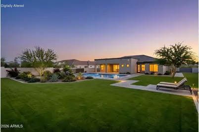 11052 N Indigo Drive, Fountain Hills, AZ 85268 - Photo 3