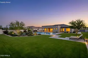 11052 N Indigo Dr, Fountain Hills, AZ 85268 - Photo 3