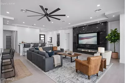11052 N Indigo Drive, Fountain Hills, AZ 85268 - Photo 13