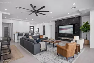 11052 N Indigo Dr, Fountain Hills, AZ 85268 - Photo 13