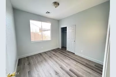11562 W La Reata Avenue, Avondale, AZ 85392 - Photo 11