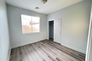 11562 W La Reata Ave, Avondale, AZ 85392 - Photo 11